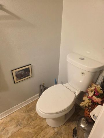 959 THOMAS ROAD, Eagle Lake, FL 33839