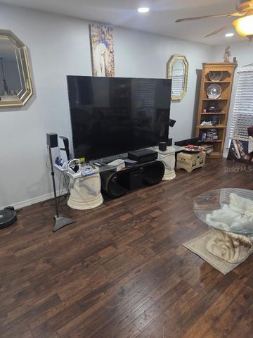 959 THOMAS ROAD, Eagle Lake, FL 33839