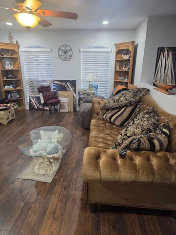 959 THOMAS ROAD, Eagle Lake, FL 33839