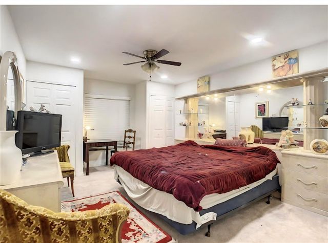 959 THOMAS ROAD, Eagle Lake, FL 33839