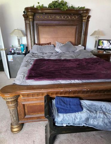 959 THOMAS ROAD, Eagle Lake, FL 33839