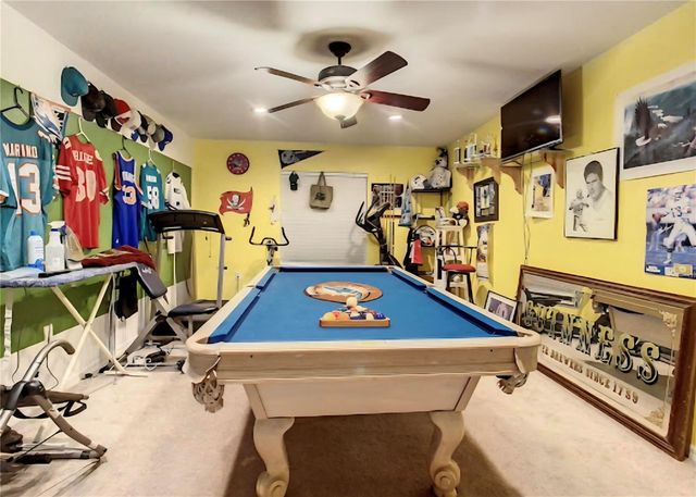 959 THOMAS ROAD, Eagle Lake, FL 33839
