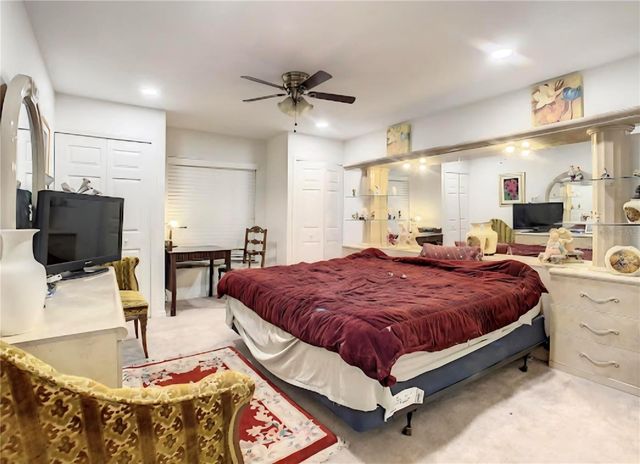 959 THOMAS ROAD, Eagle Lake, FL 33839
