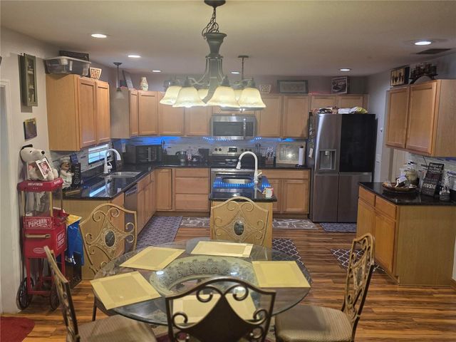 959 THOMAS ROAD, Eagle Lake, FL 33839