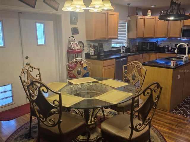 959 THOMAS ROAD, Eagle Lake, FL 33839