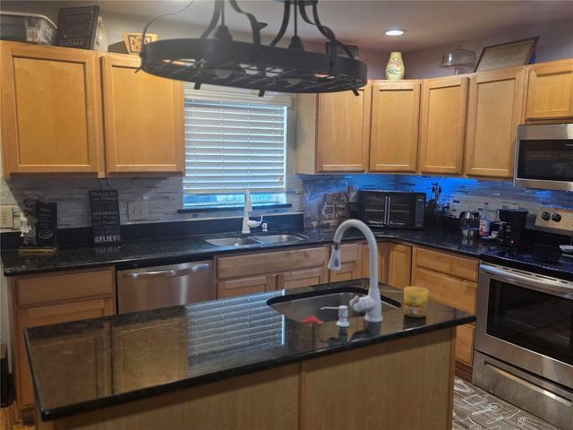 959 THOMAS ROAD, Eagle Lake, FL 33839