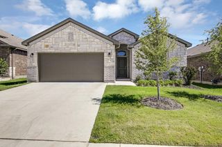 532 Dunmore Drive, Fort Worth, TX 76052