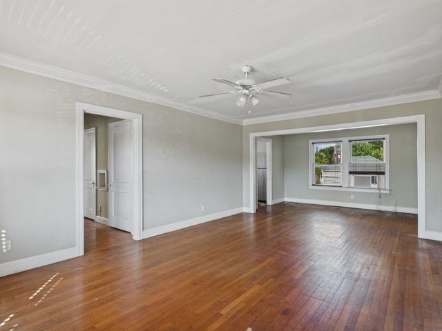 1920 Richmond Avenue 16, Houston, TX 77098