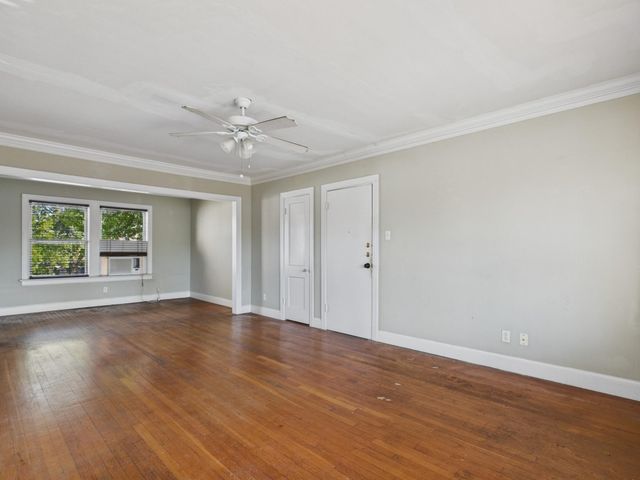 1920 Richmond Avenue 16, Houston, TX 77098