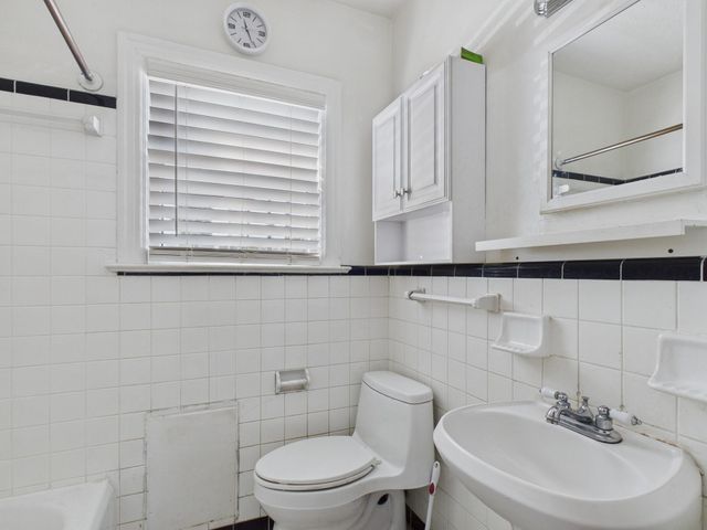 1920 Richmond Avenue 16, Houston, TX 77098