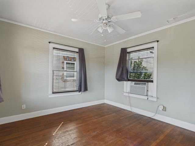 1920 Richmond Avenue 16, Houston, TX 77098