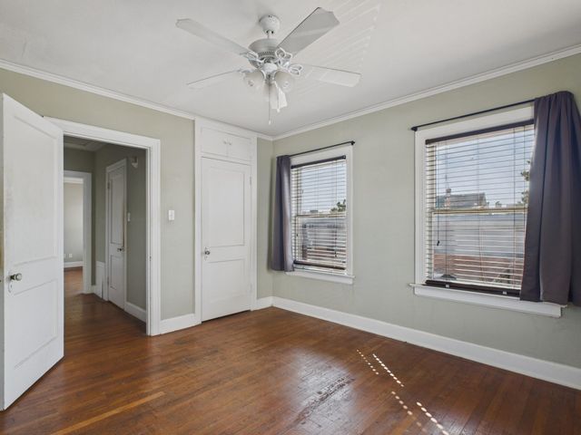 1920 Richmond Avenue 16, Houston, TX 77098