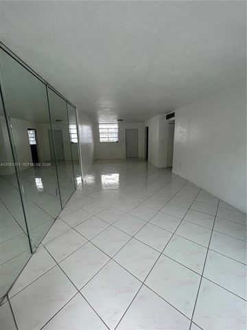 14180 SW 84th St 208-G, Miami, FL 33183