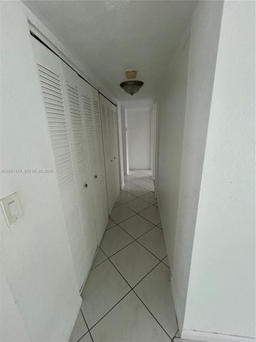 14180 SW 84th St 208-G, Miami, FL 33183
