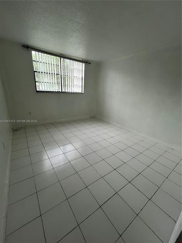 14180 SW 84th St 208-G, Miami, FL 33183