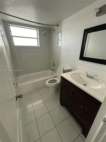 14180 SW 84th St 208-G, Miami, FL 33183