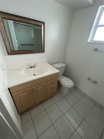 14180 SW 84th St 208-G, Miami, FL 33183