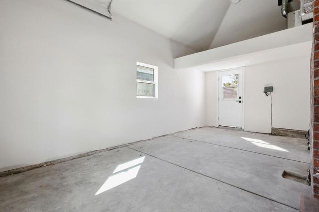 3234 Hoover Street, Redwood City, CA 94063