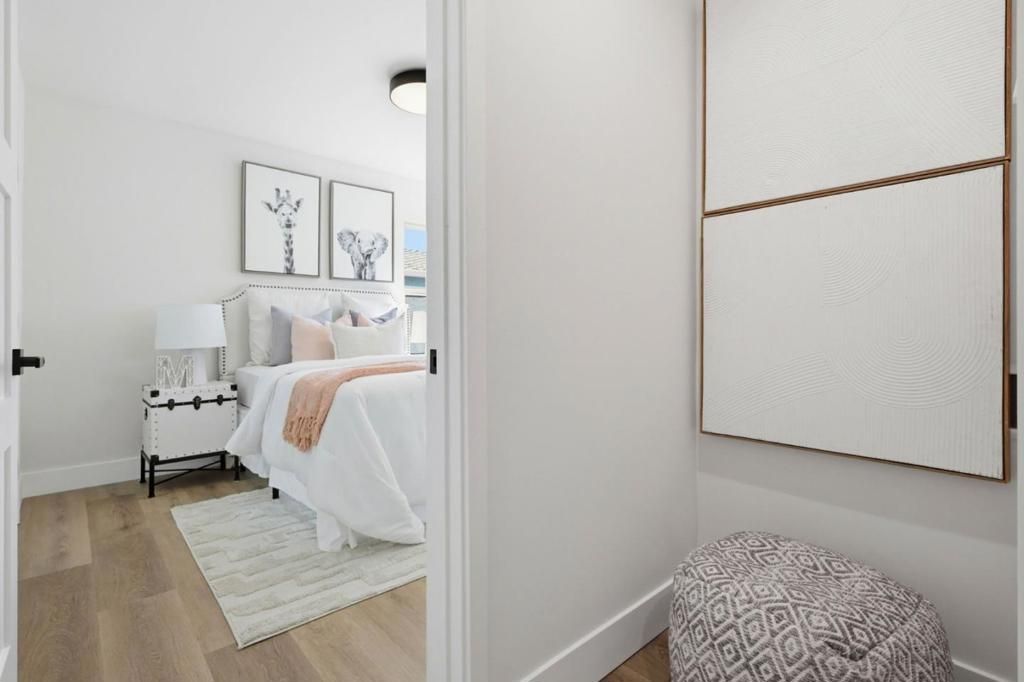 Image 18 of property listing at 3234 Hoover Street, Redwood City, CA 94063