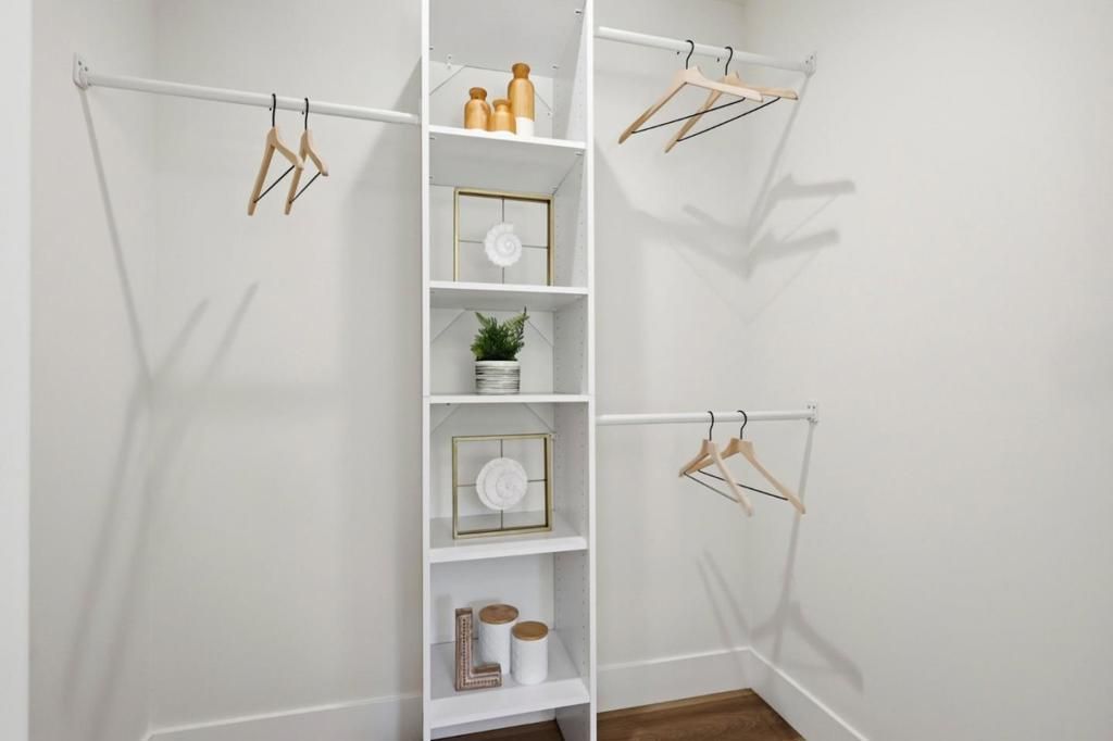 Image 19 of property listing at 3234 Hoover Street, Redwood City, CA 94063