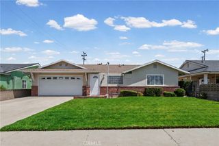 907 E Evergreen Ave, Santa Maria, CA 93454