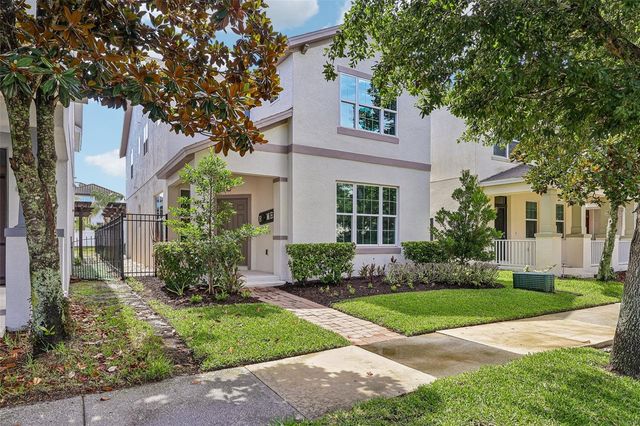 6412 GOLDEN DEWDROP TRAIL, Windermere, FL 34786