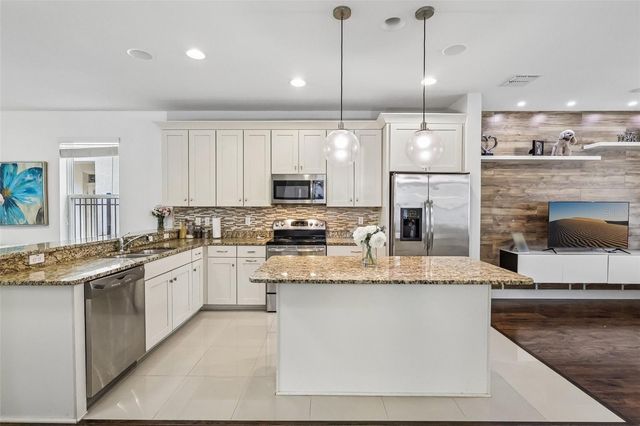 6412 GOLDEN DEWDROP TRAIL, Windermere, FL 34786