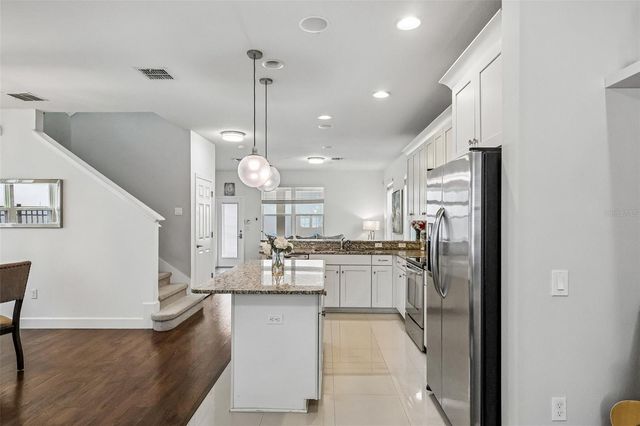 6412 GOLDEN DEWDROP TRAIL, Windermere, FL 34786