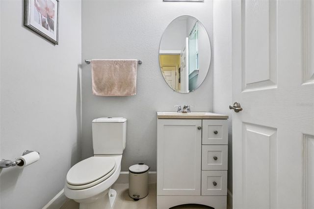 6412 GOLDEN DEWDROP TRAIL, Windermere, FL 34786