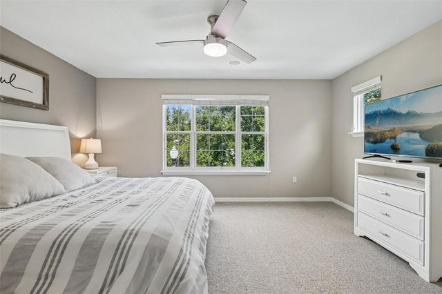 6412 GOLDEN DEWDROP TRAIL, Windermere, FL 34786