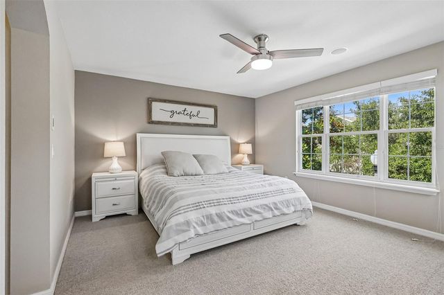 6412 GOLDEN DEWDROP TRAIL, Windermere, FL 34786