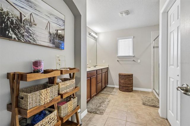 6412 GOLDEN DEWDROP TRAIL, Windermere, FL 34786