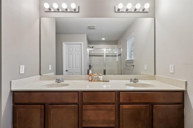 6412 GOLDEN DEWDROP TRAIL, Windermere, FL 34786