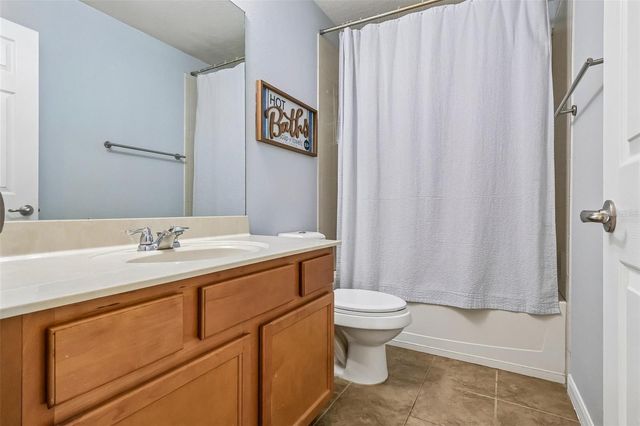 6412 GOLDEN DEWDROP TRAIL, Windermere, FL 34786