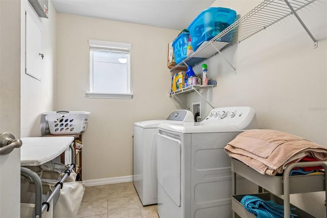 6412 GOLDEN DEWDROP TRAIL, Windermere, FL 34786