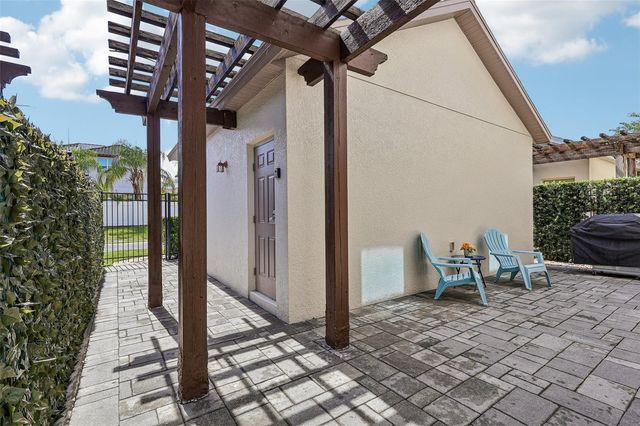 6412 GOLDEN DEWDROP TRAIL, Windermere, FL 34786