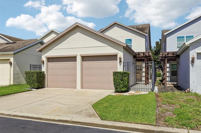 6412 GOLDEN DEWDROP TRAIL, Windermere, FL 34786