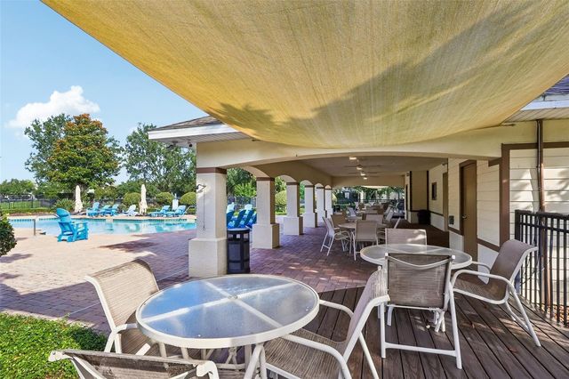 6412 GOLDEN DEWDROP TRAIL, Windermere, FL 34786