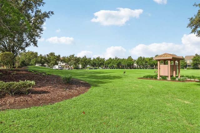 6412 GOLDEN DEWDROP TRAIL, Windermere, FL 34786