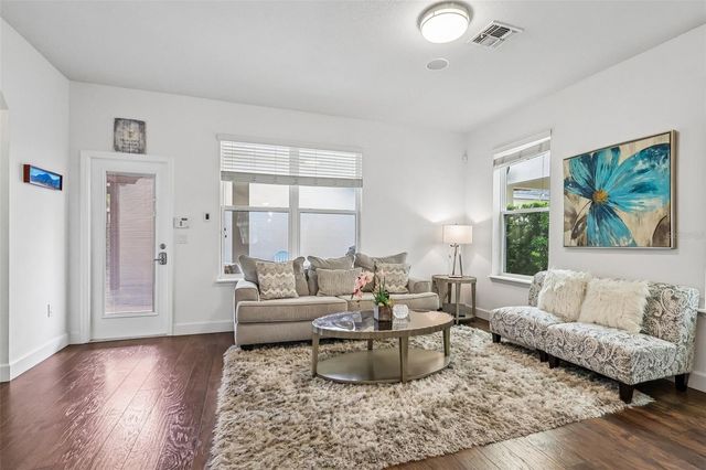 6412 GOLDEN DEWDROP TRAIL, Windermere, FL 34786
