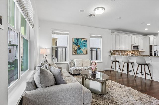 6412 GOLDEN DEWDROP TRAIL, Windermere, FL 34786