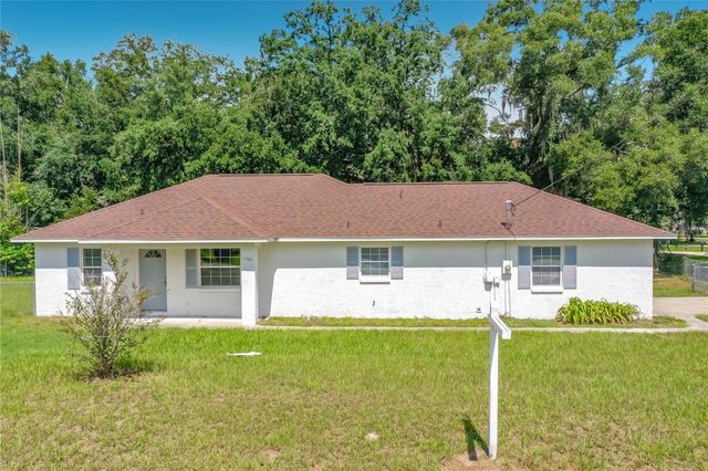7946 JUNIPER ROAD, Ocala, FL 34480