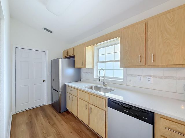 7946 JUNIPER ROAD, Ocala, FL 34480