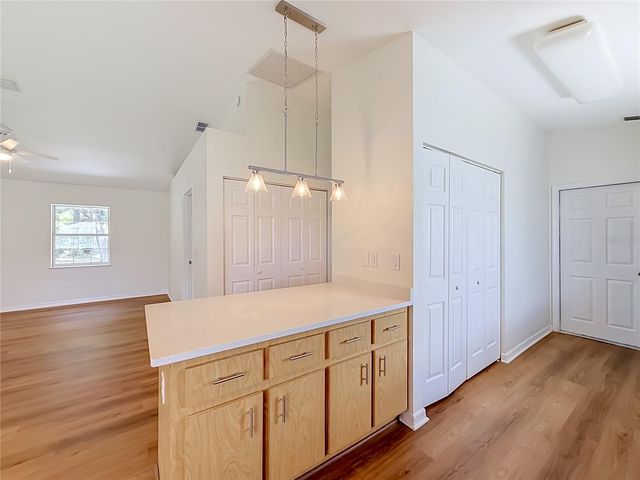 7946 JUNIPER ROAD, Ocala, FL 34480