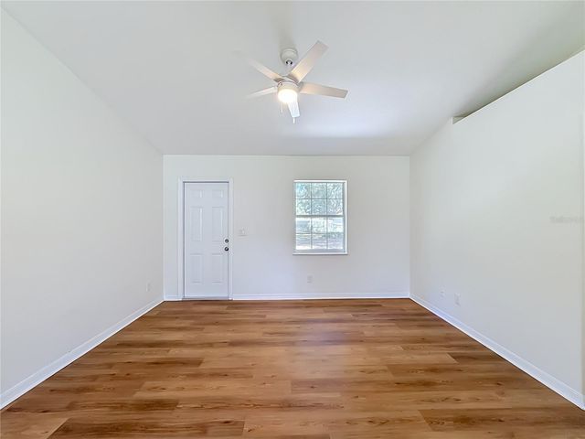 7946 JUNIPER ROAD, Ocala, FL 34480