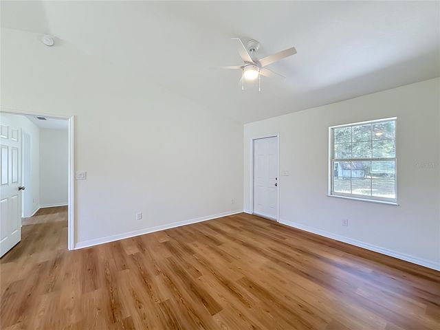 7946 JUNIPER ROAD, Ocala, FL 34480