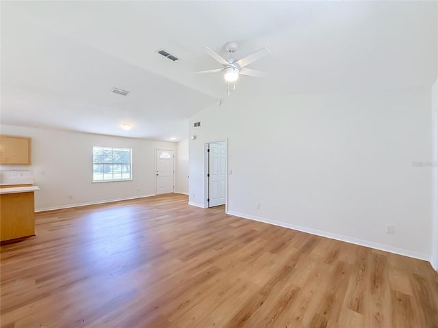 7946 JUNIPER ROAD, Ocala, FL 34480