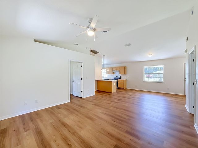 7946 JUNIPER ROAD, Ocala, FL 34480