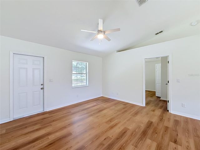 7946 JUNIPER ROAD, Ocala, FL 34480