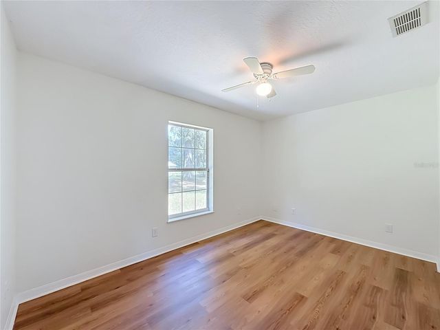 7946 JUNIPER ROAD, Ocala, FL 34480